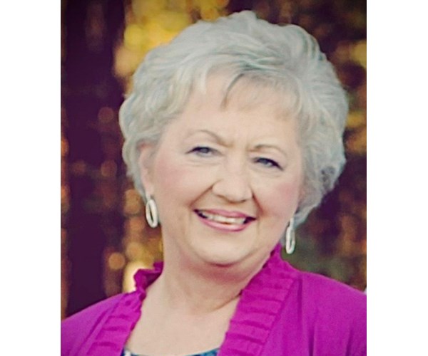 Phyllis Williams Obituary (2023) Rome, GA Rome NewsTribune