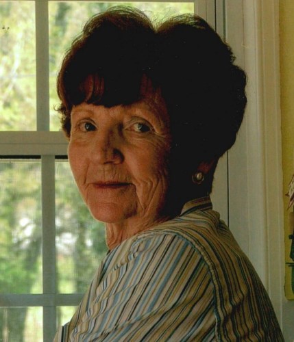 Tommie Sue Shepherd obituary, Rome, GA