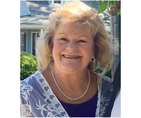 Julianne Mathis Obituary (2022) - Rome, GA - Rome News-Tribune