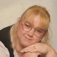 Tamera S. Glasgow obituary, 1964-2018, Dakota, IL