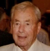 Virgil Raymond Dietmeier obituary, 1925-2018, Durand, IL