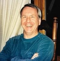 Robert "Bob" Anderson obituary, 1938-2018, Rockford, IL