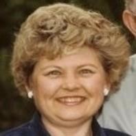 Marguerite Hubbard obituary, 1948-2018, Poplar Grove, IL