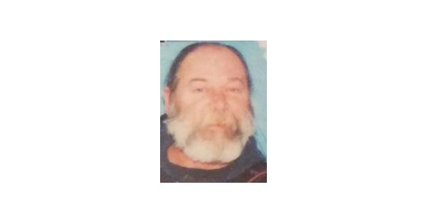 Roger Carlson Obituary (1957 - 2018) - Rockford, IL - Rockford Register ...