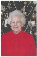 Ethel-DeVore-Obituary