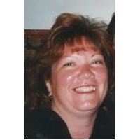 Susan Peterson Obituary - Death Notice and Service Information