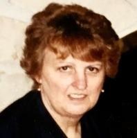 Judy Bee Obituary (1940 - 2019) - Davis, IL - Rockford Register Star