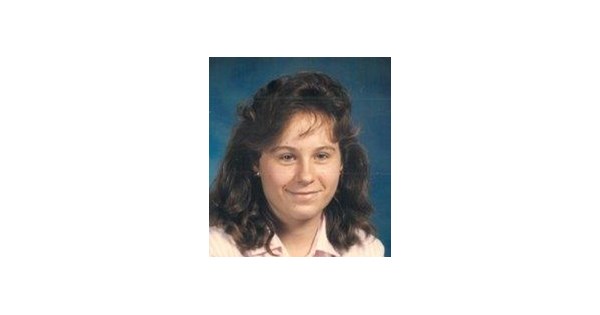 Tammy Shaw Obituary (1975 - 2019) - Rockford, IL - Rockford Register Star