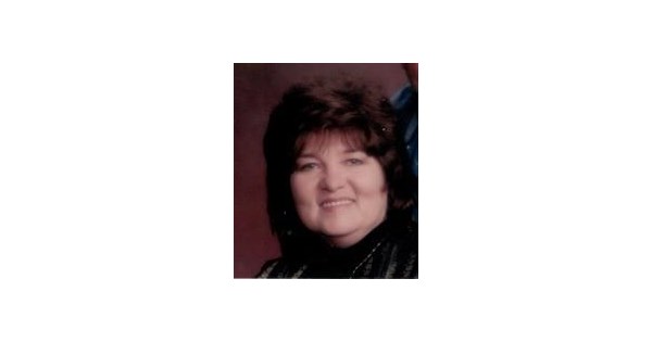 Jeanette Miller Obituary (1948 - 2019) - Stillman Valley, IL - Rockford ...