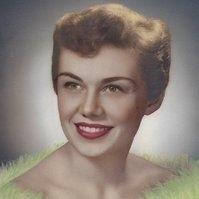 Martha "Jean" Beck obituary, 1941-2019, Rockford, IL