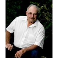 Find Ralph Coffman at Legacy.com