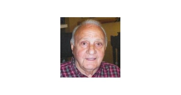 Michael Rotello Obituary (2020) - Rockford, IL - Rockford Register Star