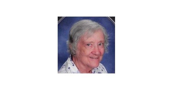 Lois Knox Obituary (1933 - 2020) - Belvidere, IL - Rockford Register Star