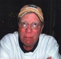dennis johnson obituary rockford legacy