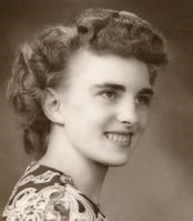 Betty Goff Obituary (1928 - 2021) - Rockford, IL - Rockford Register Star
