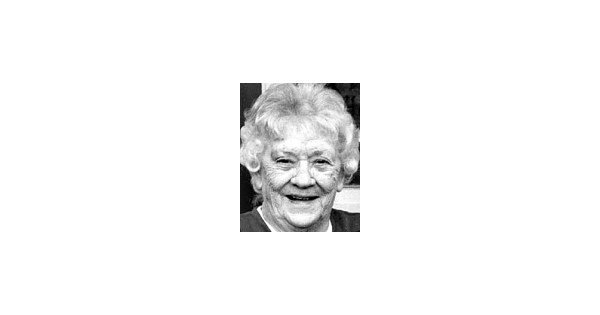Barbara Knauss Obituary (2010) - Loves Park, IL - Rockford Register Star