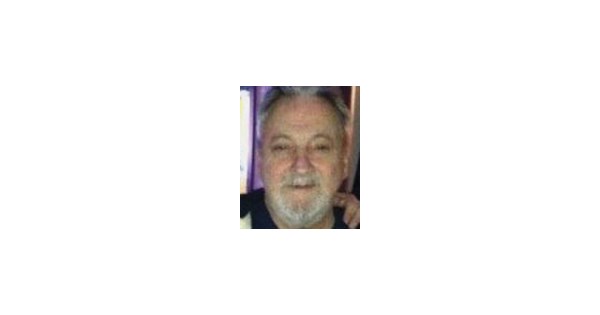 Philip Noble Obituary (2011) - Machesney Park, IL - Rockford Register Star