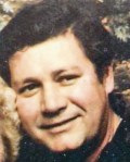 David Sweeney obituary, Rockford, IL
