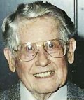 Everette Johnson obituary, Rockford, IL