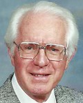 John Hogfeldt obituary, Sheboygan, WI
