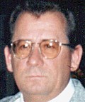 Harold Sherwood obituary, Machesney Park, IL