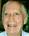 Marshall Johnson obituary, Rockford, IL