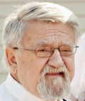 Robert Clevenger obituary, Rockford, IL