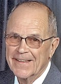 Dominic Savala obituary, Rockford, IL