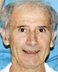 Robert Sewell obituary, Rockford, IL