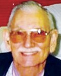 Charles Bandy Sr. obituary, Machesney Park, IL