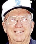 Gerald Mulvain obituary, Durand, IL