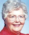 Betty Guffey obituary, Loves Park, IL