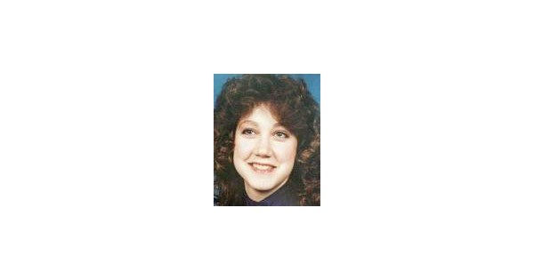 Susan Cooling Obituary (1956 - 2014) - Rockton, IL - Rockford Register Star