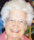 Viola Germann obituary, Machesney Park, IL