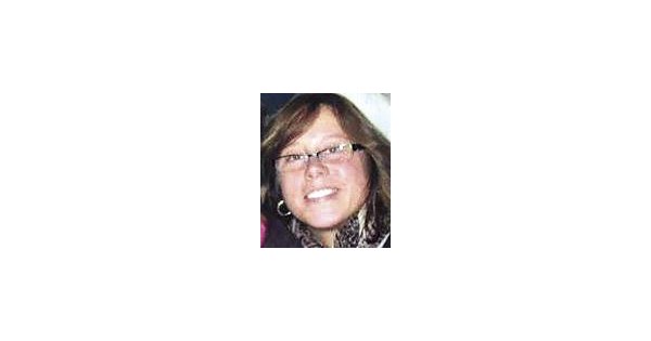 Cynthia Gill Obituary (2014) - Belvidere, IL - Rockford Register Star