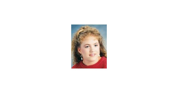 Michele Boeke Obituary (1974 - 2014) - South Beloit, IL - Rockford ...