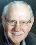 Edward Kusnerik obituary, Roscoe, IL