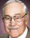 Hughling Blumeyer obituary, Oregon, IL