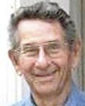 William Culvey obituary, 1939-2014, Belvidere, IL