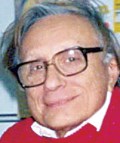 Mario Botta obituary, Rockford, IL