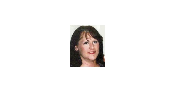 Lisa Sears Obituary 2015 Rockford Il Rockford Register Star 8888