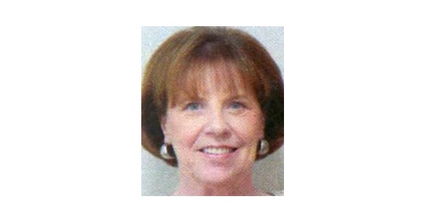 Sonia Blucher Obituary (1943 - 2015) - Brunswick, IL - Rockford ...