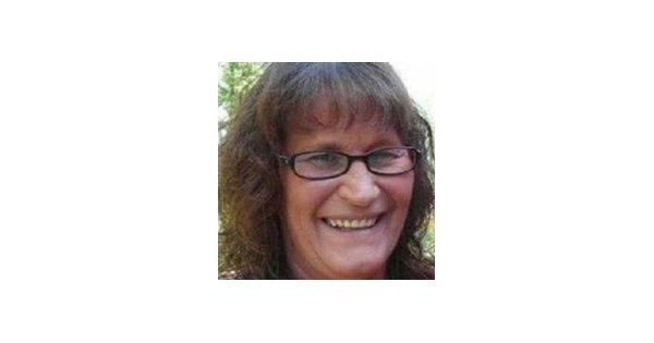 Renee Heckman Obituary (1958 - 2016) - Pecatonica, IL - Rockford ...