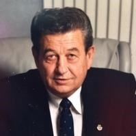 Edward J. "Ted" Sherman obituary, 1938-2017, Belvidere, IL
