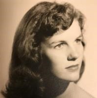 Kathleen A. North obituary, 1935-2017, Rockford, IL