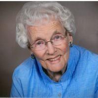Ruby Watson Obituary - Death Notice and Service Information
