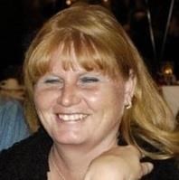 Lori A. Drager obituary, 1966-2017, Rockford, IL