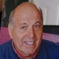 Dennis Wentz Obituary (1947 - 2018) - Rockford, IL - Rockford Register Star