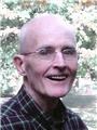 Vern Davitt obituary, Rockford, IL