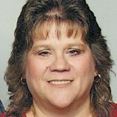 Debra Shields Obituary - Machesney Park, IL | Rockford Register Star